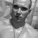 ���������� ������-��-����, ���� ������� ����, 31 ���, ������������ ��� ������, ����� � ���������, c�������� ���������, ���������