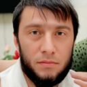 ���������� �������, ���� ������� ������, 35 ���, ������������ ��� ������, ����� � ���������