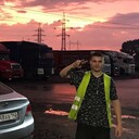  ,   , 21 ,   ,   , c , 