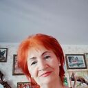  ,   , 78 ,   ,   , c 
