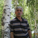  ,   , 61 ,   
