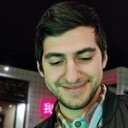 ���������� �������, ���� ������� Ruslan, 28 ���, ������������ ��� ������, ����� � ���������, c�������� ���������