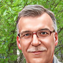  ,   , 72 ,   ,   