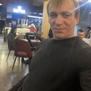 ���������� �������, ���� ������� ����, 35 ���, ������������ ��� ������, ����� � ���������, c�������� ���������, ���������