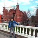 ���������� ������, ���� ������� �����, 38 ���, ������������ ��� ������, ����� � ���������