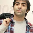  ,   Riyad, 53 ,  