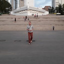 ���������� ������, ���� ������� Andre, 57 ���, ������������ ��� ������, ����� � ���������, c�������� ���������, ���������