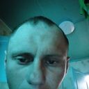 ���������� ���������, ���� ������� ������, 32 ����, ������������ ��� ������, ����� � ���������, c�������� ���������