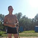 ���������� ��������, ���� ������� ����, 30 ���, ������������ ��� ������, ����� � ���������, c�������� ���������