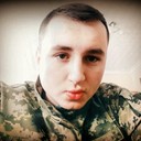  ,   , 30 ,   , 
