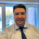 ���������� ����� �������, ���� ������� ����������, 41 ���, ������������ ��� ����� � ���������, c�������� ���������, ���������