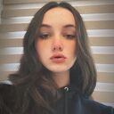 ���������� ������, ���� ������� ������, 23 ����, ������������ ��� ������, ����� � ���������