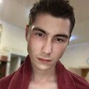 ���������� �����������, ���� ����� Vladislav, 24 ����, ������������ ��� ������, ����� � ���������