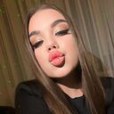 ���������� ������-��-����, ���� ������� ���������, 26 ���, ������������ ��� ������, ����� � ���������