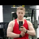  ,   , 39 ,   