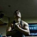 ���������� ����������, ���� ����� �����, 23 ����, ������������ ��� ������, ����� � ���������