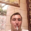  ,    , 32 ,   ,   , c 