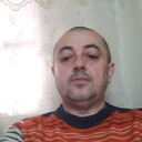  ,   , 52 ,   ,   , 