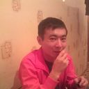 ���������� ��������, ���� ������� ����, 35 ���, ������������ 