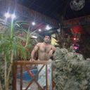 ���������� �������, ���� ������� GOP, 38 ���, ������������ ��� ������, ����� � ���������, c�������� ���������