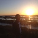 ���������� ���������, ���� ������� �������, 38 ���, ������������ ��� ������, ����� � ���������, c�������� ���������