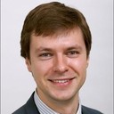 ���������� ������, ���� ������� ���������, 44 ����, ������������ ��� ����� � ���������, c�������� ���������