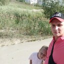  ,   , 31 ,     , c 