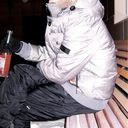 ���������� ������, ���� ������� CMepTHbIu, 33 ����, ������������ ��� ����� � ���������, c�������� ���������