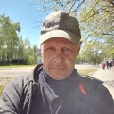  ,   , 56 ,   c 