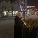 ���������� �������, ���� ������� ��rgarita, 55 ���, ������������ ��� c�������� ���������