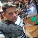  ,   , 49 ,   ,   