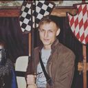 ���������� ������, ���� ������� ����, 41 ���, ������������ ��� ������, ����� � ���������