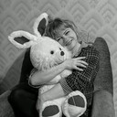  ,   Lena, 41 ,   c 