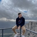 ���������� ����, ���� ������� �������, 34 ����, ������������ ��� c�������� ���������