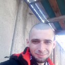 ���������� �����, ���� ������� ������, 30 ���, ������������ ��� ������, ����� � ���������, c�������� ���������, ���������