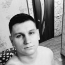  ,   Vlad, 26 ,  