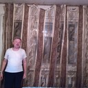   ,   , 39 ,   ,   , c 