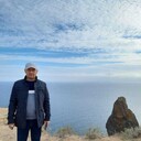 ���������� �����������, ���� ������� �������, 46 ���, ������������ ��� c�������� ���������