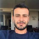  Mercan,   Erc, 45 ,   ,   