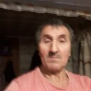 ���������� ������� ��������, ���� ������� ���������, 54 ����, ������������ ��� ������, ����� � ���������, c�������� ���������