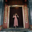 ���������� �����������, ���� ������� Olga, 41 ���, ������������ ��� ������, ����� � ���������, ���������