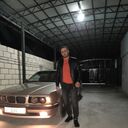  -,   , 40 ,   ,   , c 