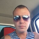  ,   , 37 ,     , c 