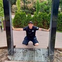  ,   , 48 ,   c 