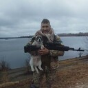 ���������� �����, ���� ������� �����, 33 ����, ������������ ��� ������, ����� � ���������, c�������� ���������, ���������