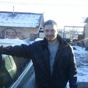 ���������� ������, ���� ������� ����, 36 ���, ������������ 