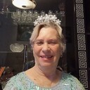 ���������� �������, ���� ������� ������, 78 ���, ������������ ��� c�������� ���������, ���������