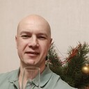 ���������� ���������, ���� ������� ������, 45 ���, ������������ ��� ������, ����� � ���������