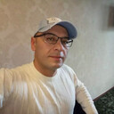 Slite,   , 49 ,   ,   , c 