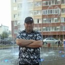  ,   , 46 ,   